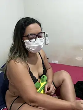 Snapshot of putosacana12 chatting on 9, 8, 2026 putosacana12 online show from 9, 8, 2026