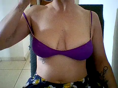 sue safads online show from 18, 1, 2026