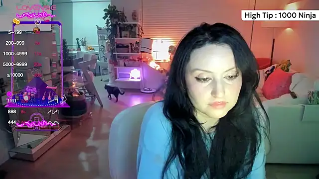 Vesagal online show from 19, 2, 2026