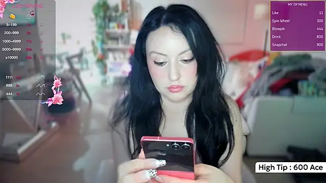 Vesagal online show from 25, 3, 2026