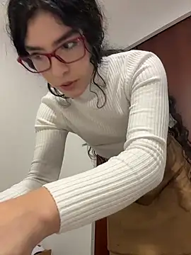 dani bela online show from 15, 2, 2026