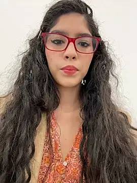 dani bela online show from 11, 3, 2026