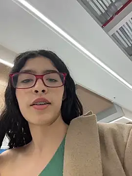 dani bela online show from 17, 3, 2026