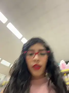 dani bela online show from 11, 4, 2026