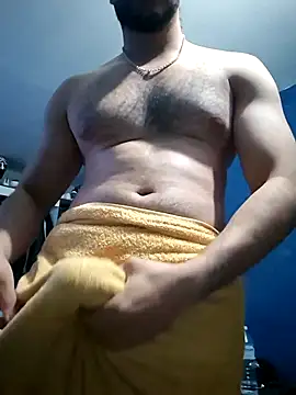 okada2900 online show from 22, 3, 2026