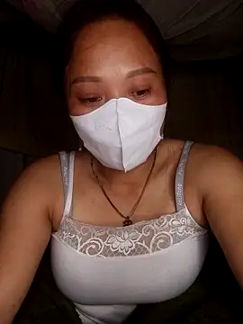 Piu 18 online show from 2, 3, 2026