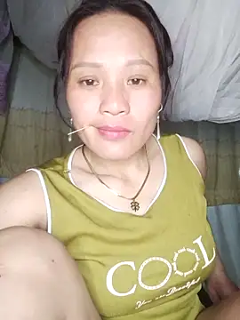 Piu 18 online show from 12, 3, 2026