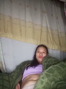 Piu 18 online show from 20, 3, 2026