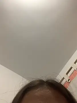   Venon online show from 11, 1, 2026