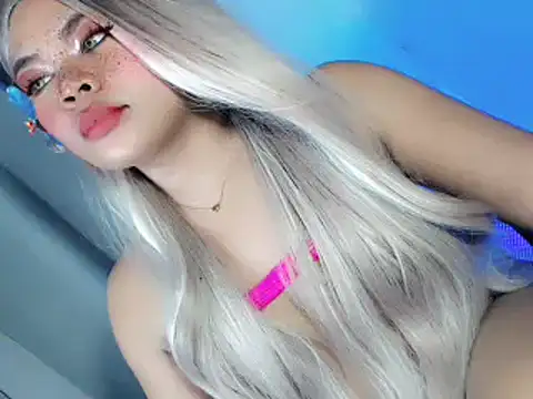 Ryzadream69 online show from 24, 2, 2026