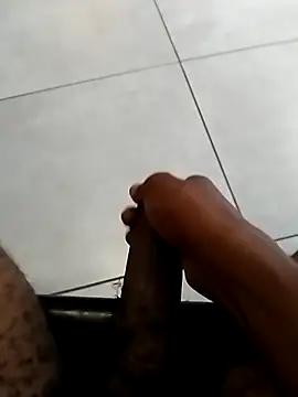 SkinnyDick26 online show from 15, 2, 2026