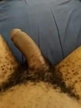 SkinnyDick26 online show from 26, 2, 2026