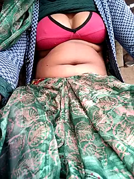 Queen chayna online show from 18, 1, 2026