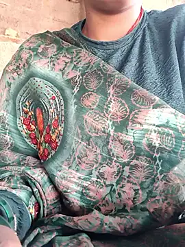 Queen chayna online show from 20, 3, 2026