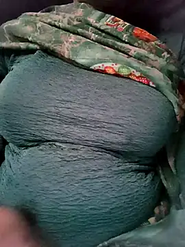 Queen chayna online show from 28, 3, 2026