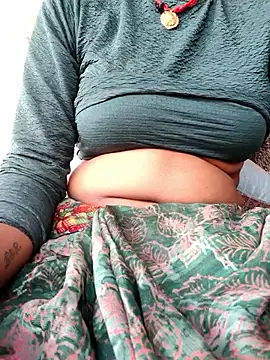 Queen chayna online show from 29, 3, 2026