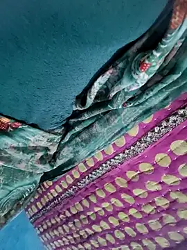 Queen chayna online show from 5, 4, 2026