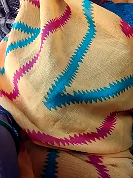 Queen chayna online show from 7, 4, 2026