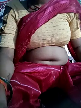 Queen chayna online show from 27, 4, 2026