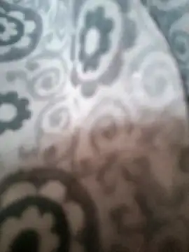 Queen chayna online show from 28, 4, 2026