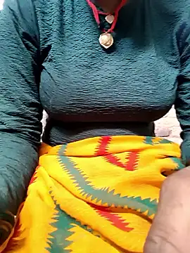 Snapshot of Queen_chayna chatting on 10, 5, 2026 Queen chayna online show from 10, 5, 2026
