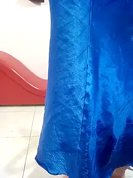  phuonglan  online show from 18, 4, 2026