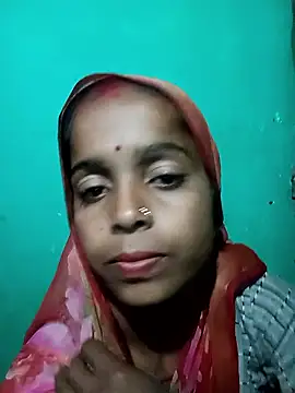 Alisha beby143 online show from 15, 1, 2026