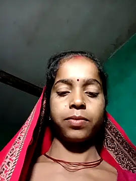 Alisha beby143 online show from 2, 2, 2026