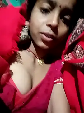 Alisha beby143 online show from 4, 2, 2026