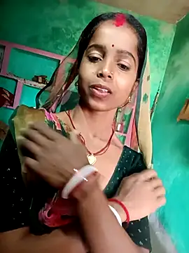 Alisha beby143 online show from 7, 2, 2026