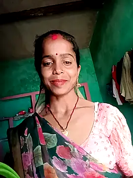 Alisha beby143 online show from 18, 2, 2026