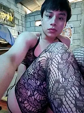 Nathalyof online show from 1, 2, 2026