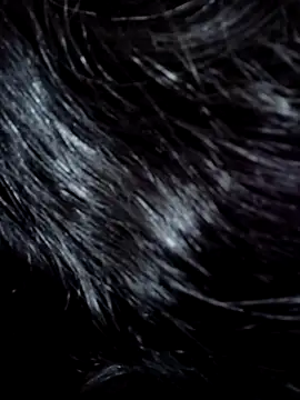 Snapshot of couple_fun_ chatting on 14, 2, 2026 couple fun online show from 14, 2, 2026