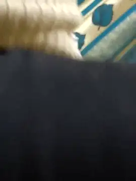 Snapshot of couple_fun_ chatting on 2, 3, 2026 couple fun online show from 2, 3, 2026