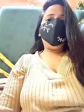 couple fun  online show from 14, 3, 2026