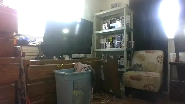 AcademicHuman67 online show from 10, 2, 2026