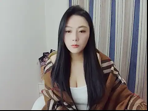 Snapshot of lizhibingniang chatting on 15, 1, 2026 lizhibingniang online show from 15, 1, 2026