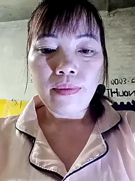 Sana-vn online show from 5, 2, 2026