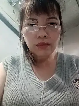 Sana-vn online show from 19, 2, 2026