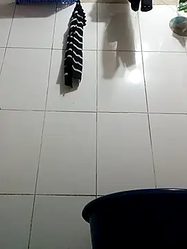 Sana-vn online show from 16, 3, 2026