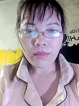 Sana-vn online show from 24, 3, 2026