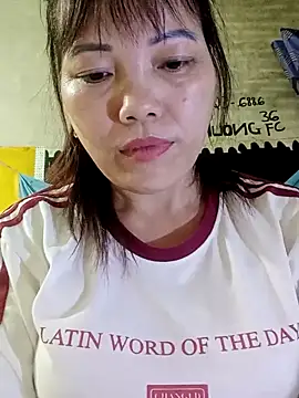 Sana-vn online show from 26, 3, 2026