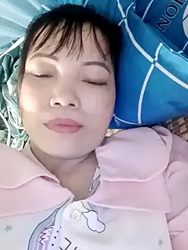 Sana-vn online show from 6, 4, 2026