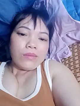 Sana-vn online show from 8, 4, 2026