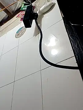 Sana-vn online show from 9, 4, 2026