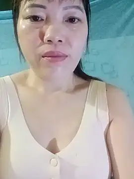 Sana-vn online show from 12, 4, 2026