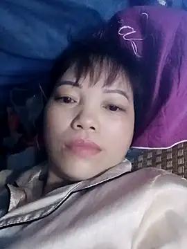 Sana-vn online show from 16, 4, 2026