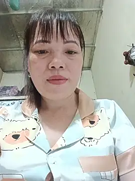 Snapshot of Sana-vn chatting on 12, 6, 2026 Sana-vn online show from 12, 6, 2026