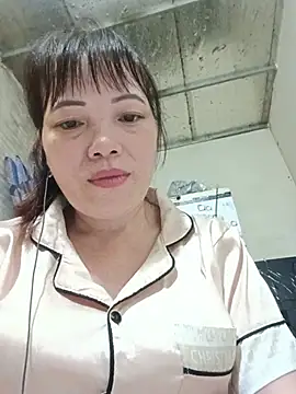Snapshot of Sana-vn chatting on 21, 6, 2026 Sana-vn online show from 21, 6, 2026