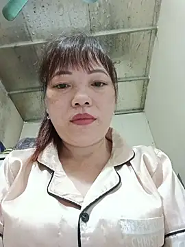 Snapshot of Sana-vn chatting on 2, 7, 2026 Sana-vn online show from 2, 7, 2026